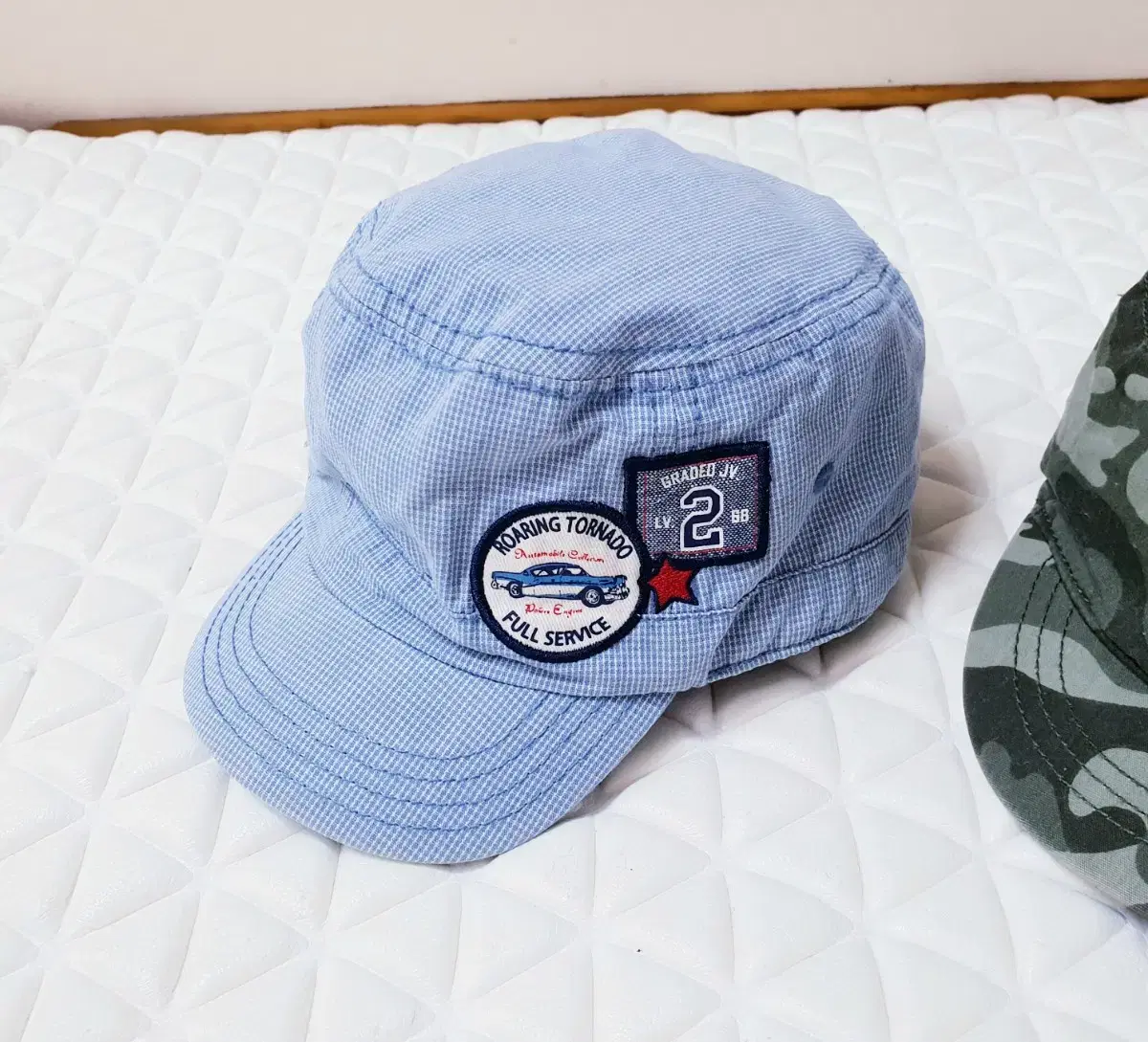 thumbnail-2